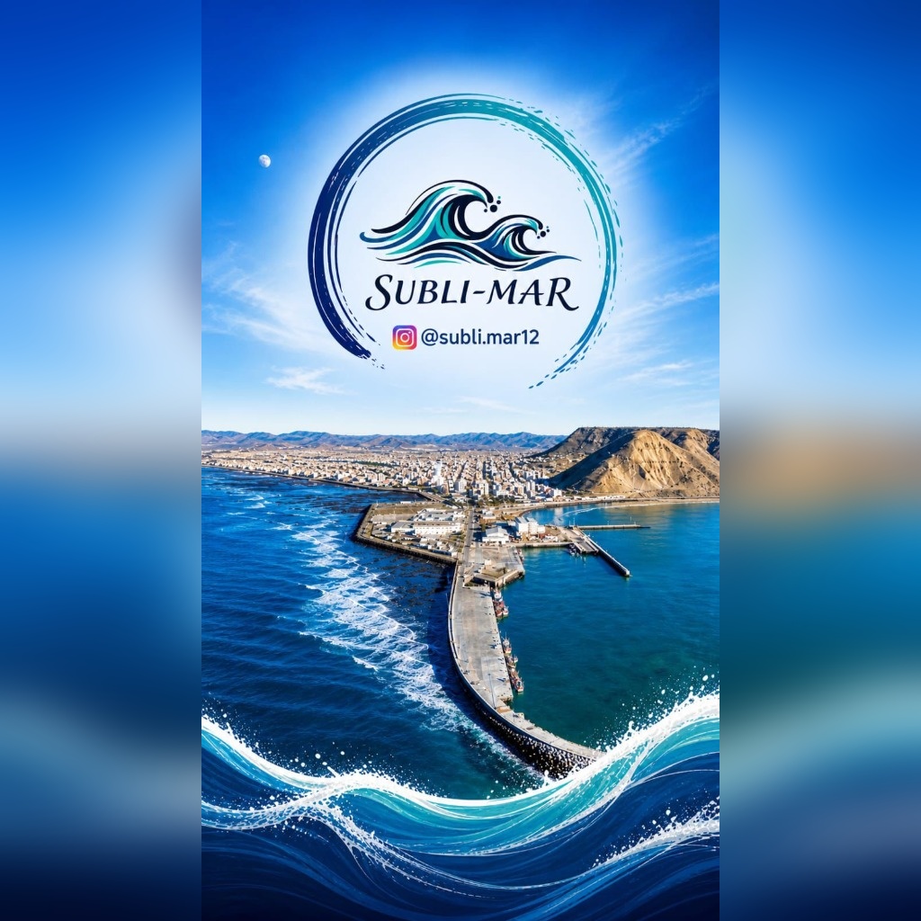 SUBLI-MAR - Sublimaciones